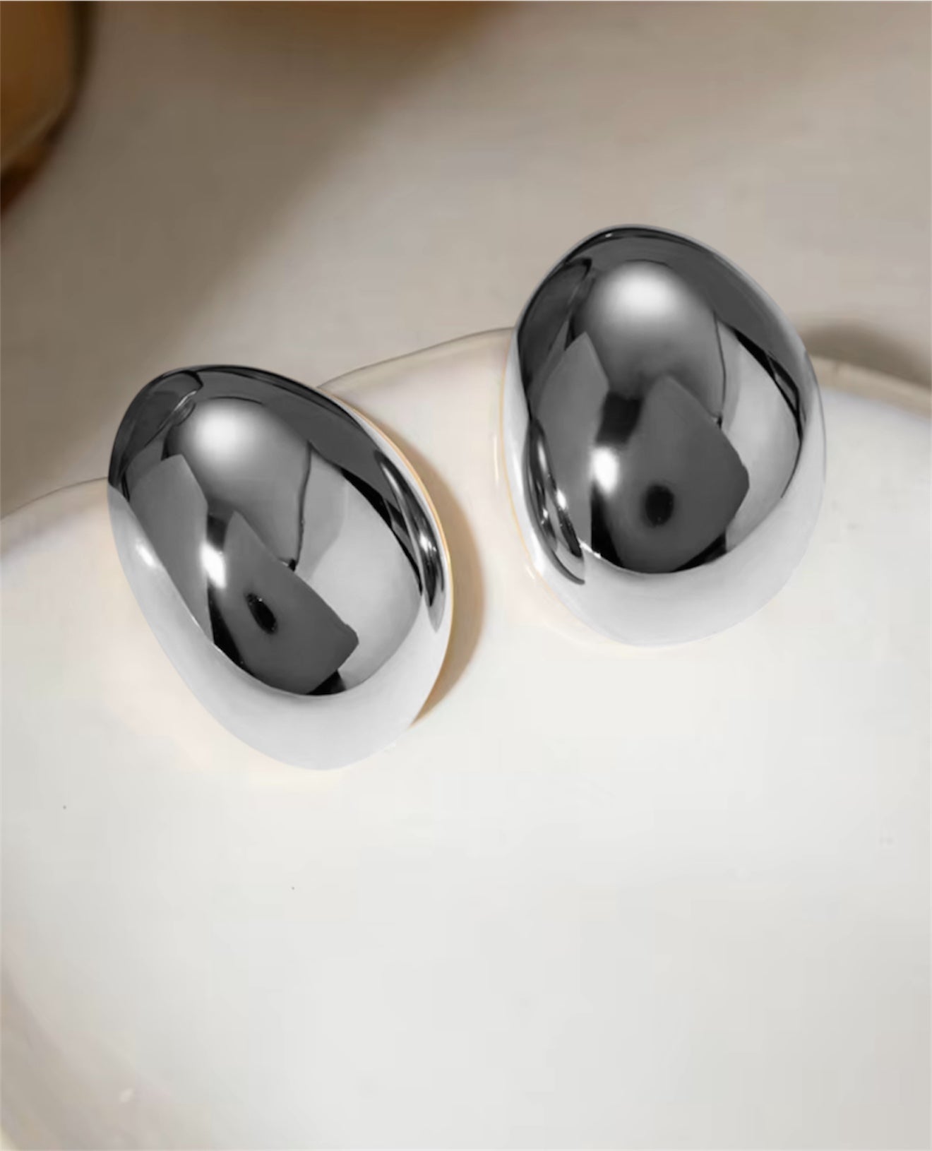 Jess Earrings