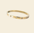 Ayla Bracelet