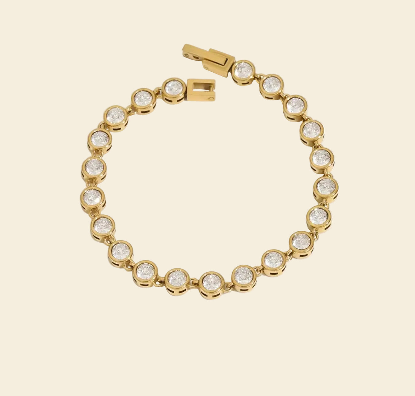 Grace Bracelet