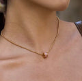 Sanaa Necklace