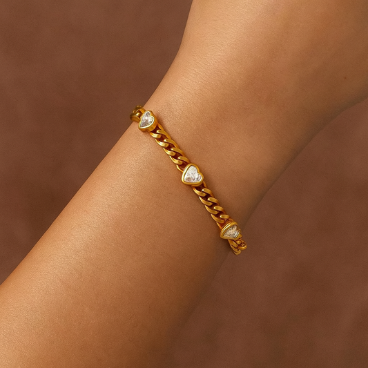Love Bracelet