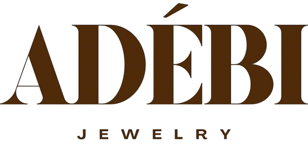 Adebi Brand