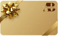 Adebi Brand Gift Card - Adebi Brand